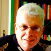 Rob H.